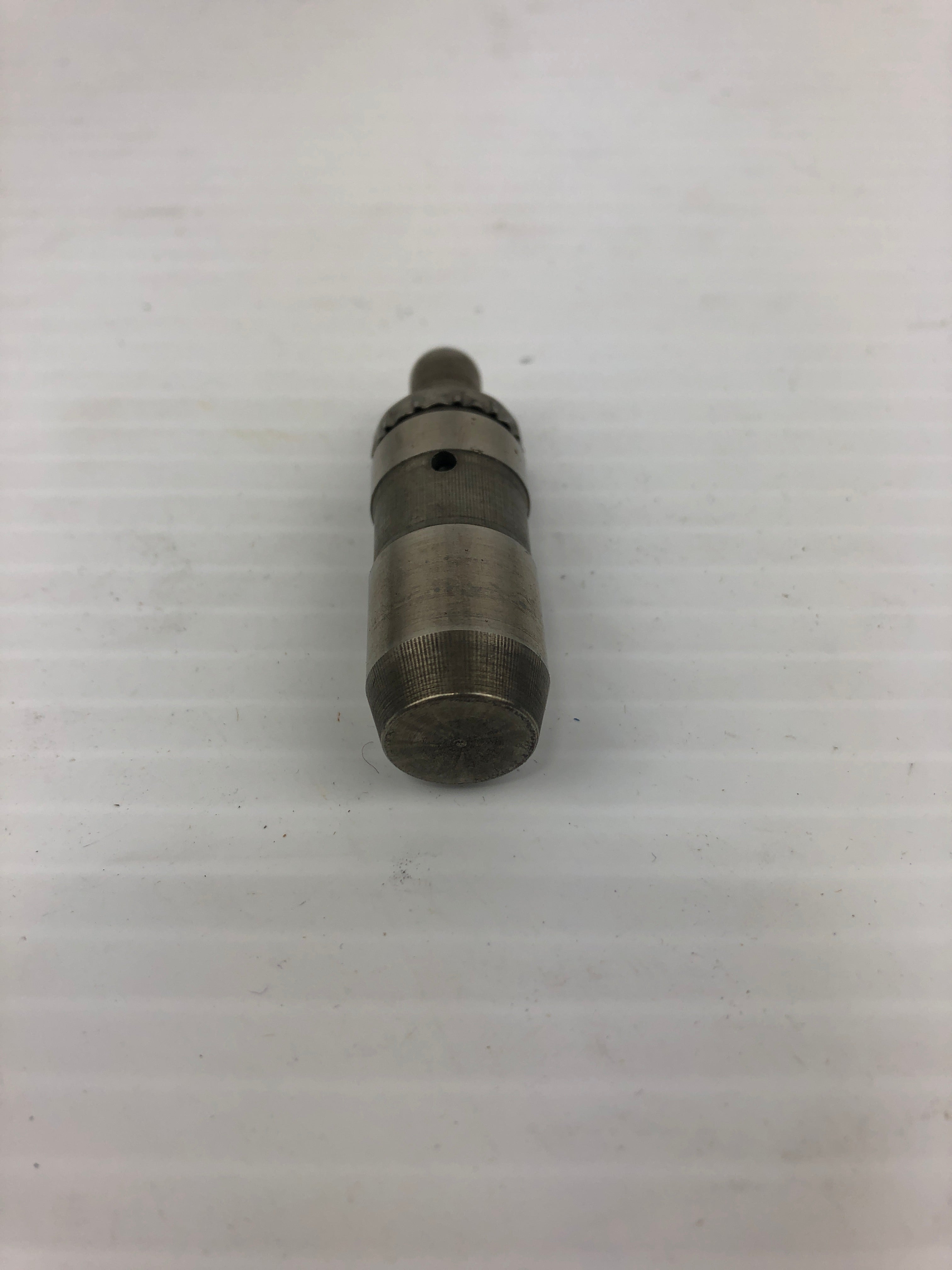 Clevite 2131722 Engine Valve Lifter 213-1722