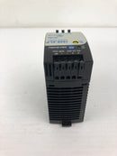 Allen Bradley 1606-XLP30E Power Supply Series A