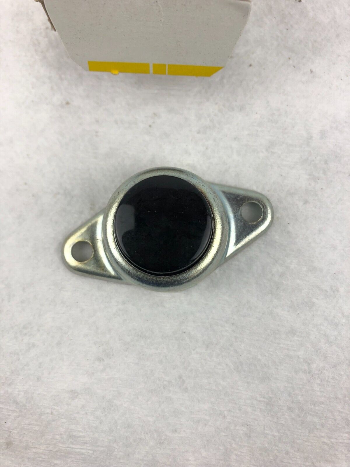 Cole Hersee Co. HB-6 Universal Horn Button Switch