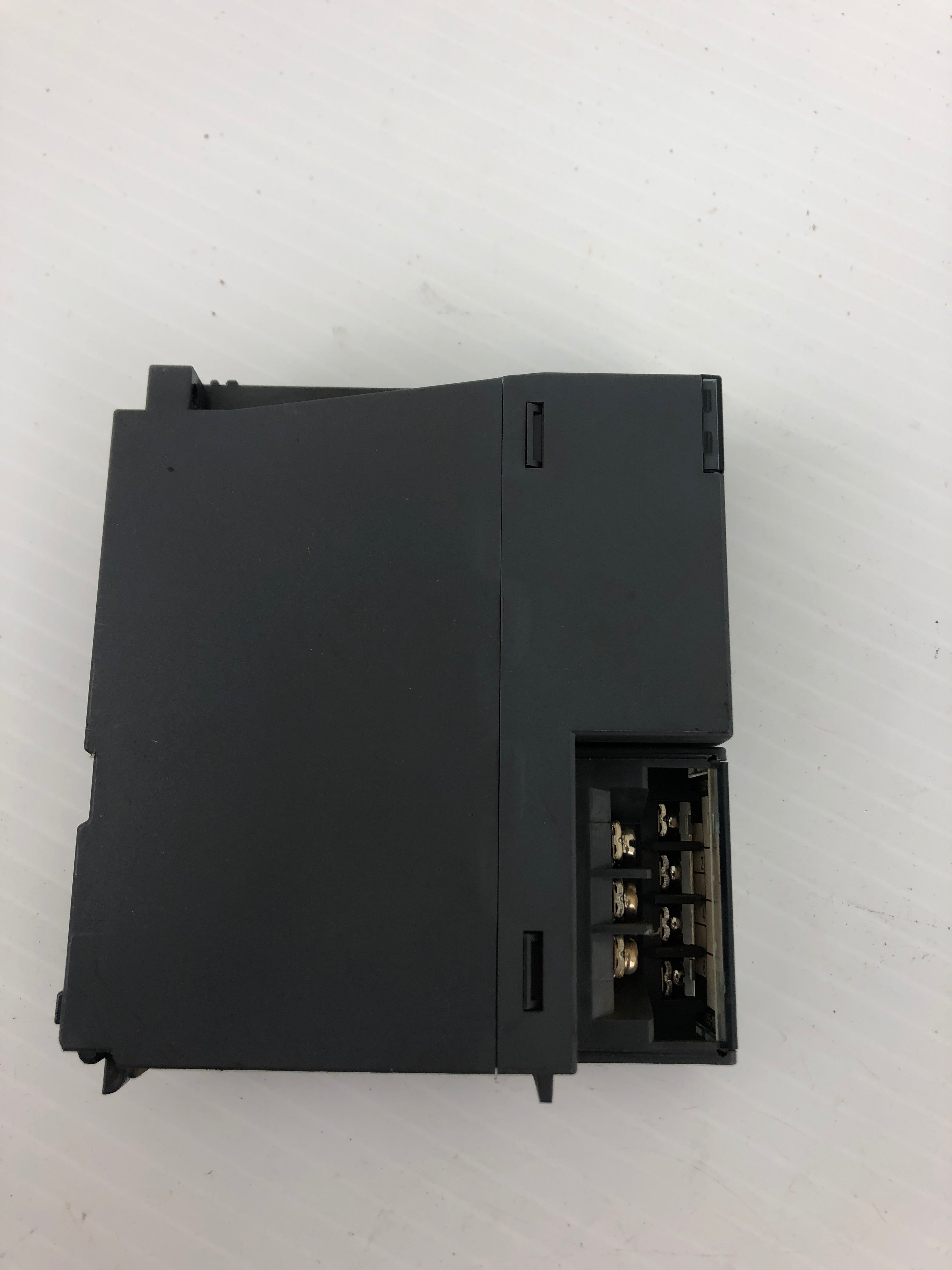 Mitsubishi Electric QJ61BT11N Master Slave Unit with Connector Terminal Block