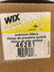 WIX 46281 Air Filter