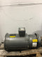 Baldor Reliance VBM3611T Industrial Motor 3HP with Stearns 7BKK4100DPF Brake