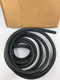 Porter Thermoid 667519225 Crankcase Unit Hose 19/32" x 25'