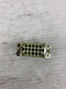 Harting HAN 15D-BU-C Connector 09210153101