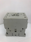 Allen-Bradley 700-C85*00 Contactor Ser. A 690V 100A 3PH 6kV