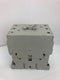 Allen-Bradley 700-C85*00 Contactor Ser. A 690V 100A 3PH 6kV