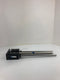 Bimba T-0912-CMNP >#] Pneumatic Slide Cylinder LTC-0912-DM <#]