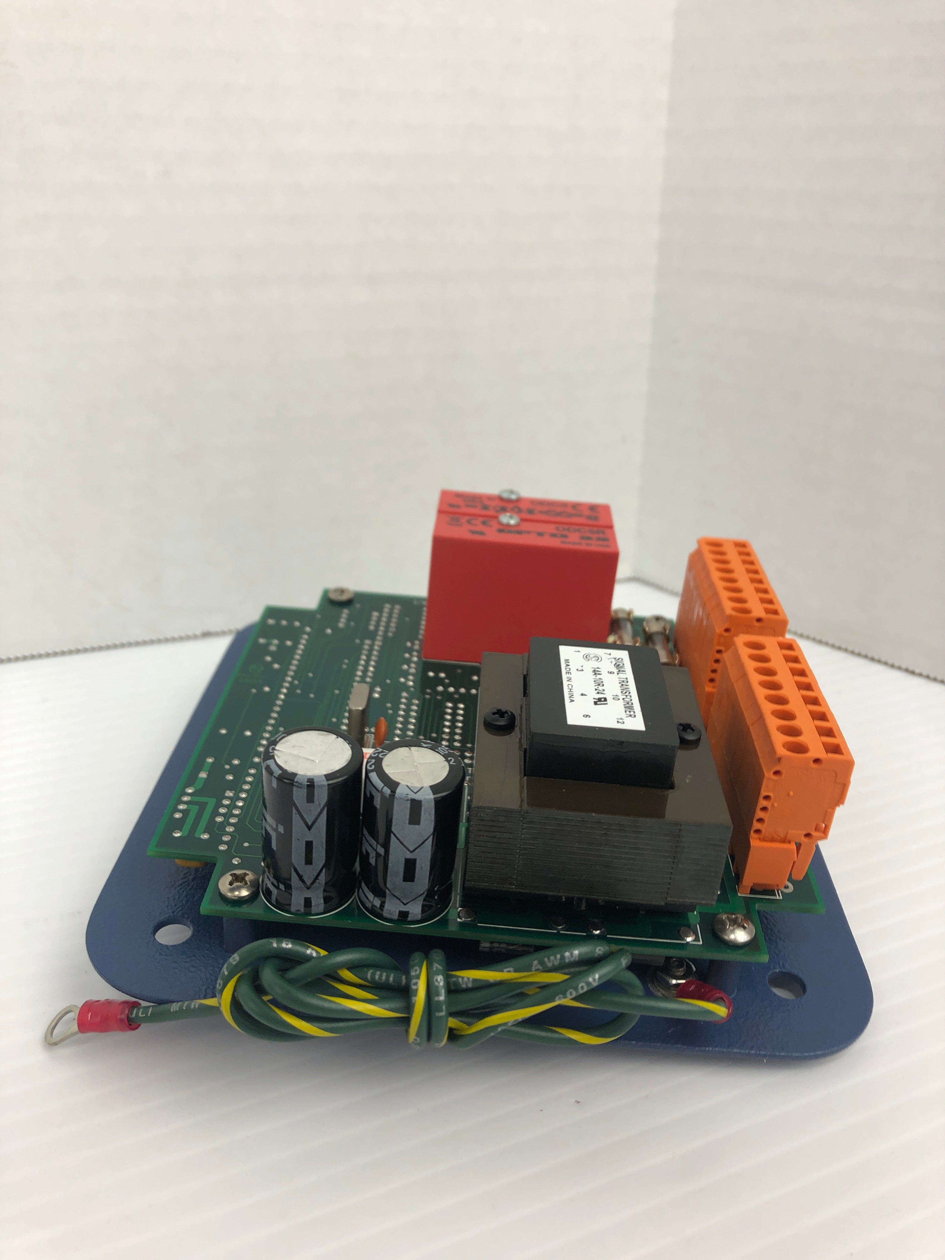 Nordson Timer CS-2T 179496B