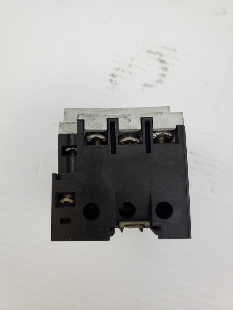 Siemens 3VU1300-1MH00 Circuit Breaker 3VU1300 1MH00