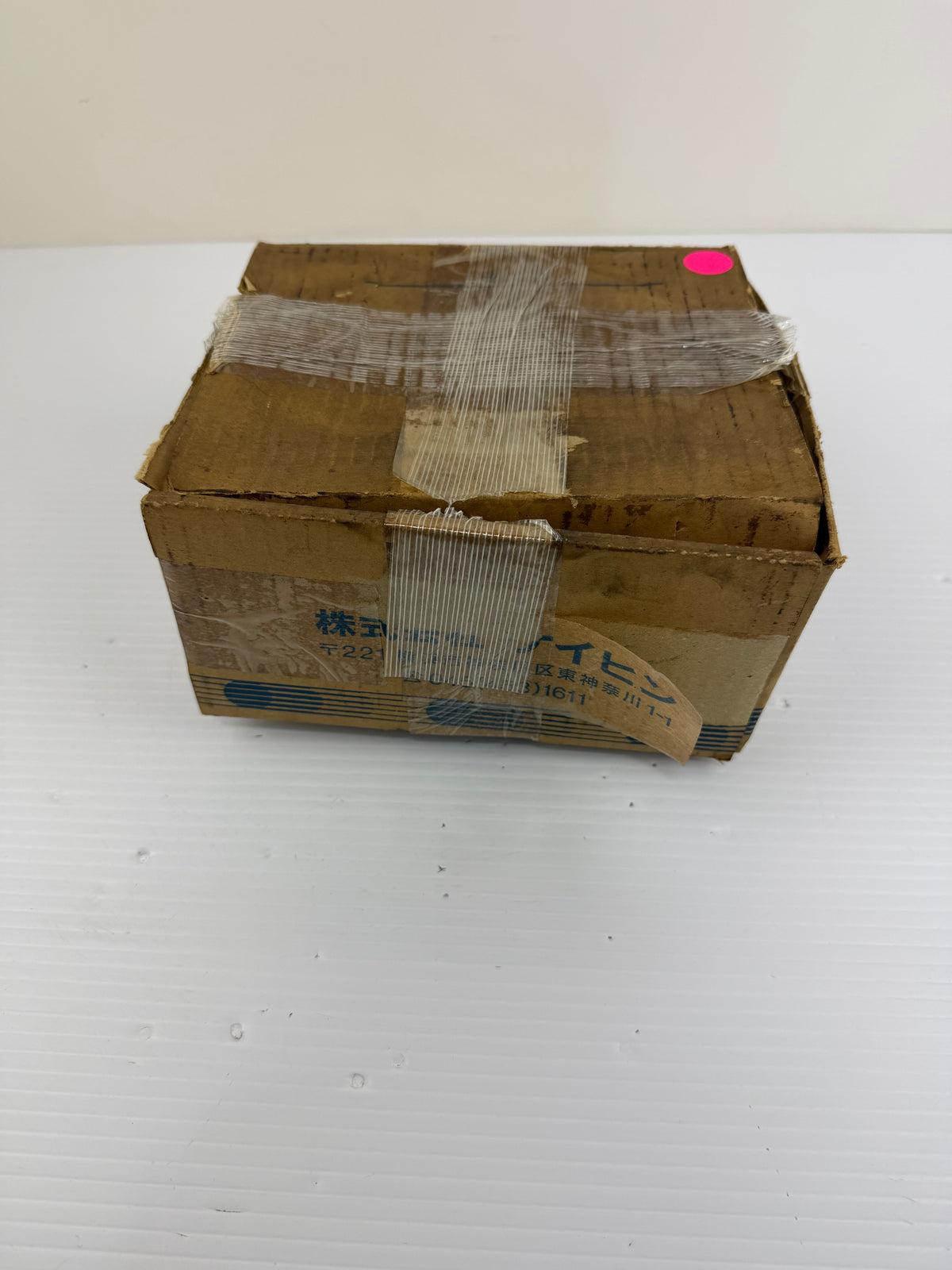 Kei Hin Electric Solenoid Valve TEN-40WAGM 110/110V