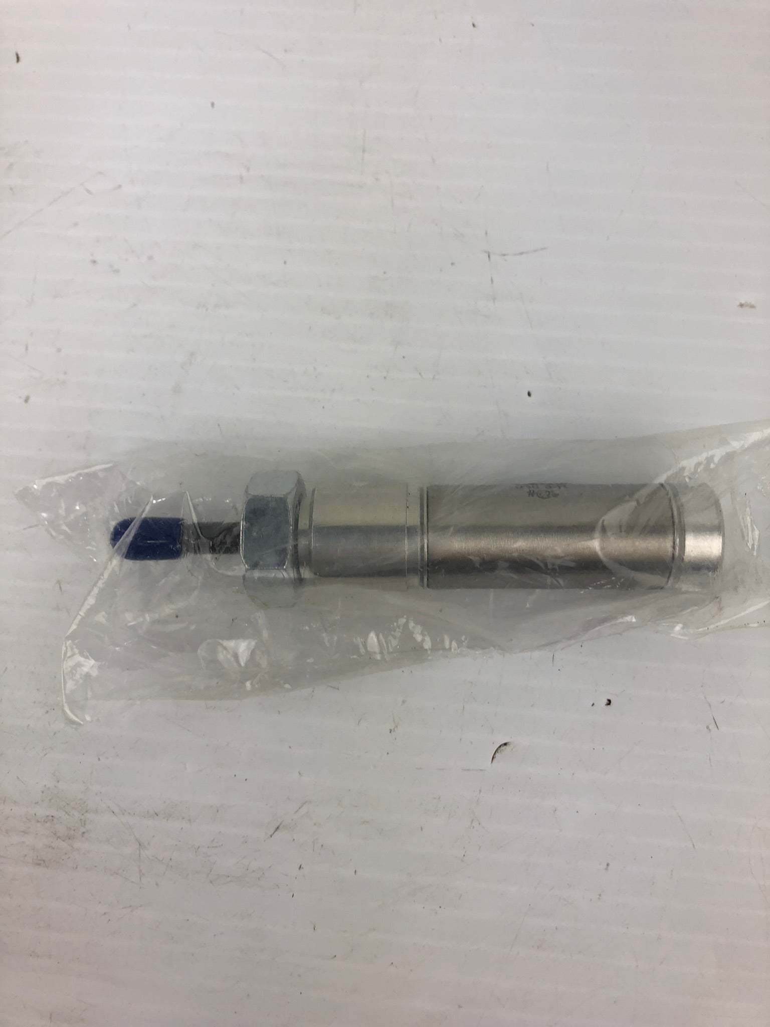 Bimba 040.5-R Pneumatic Air Cylinder