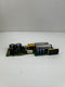 Allen Bradley AAV85545-05 Circuit Board PLC Module