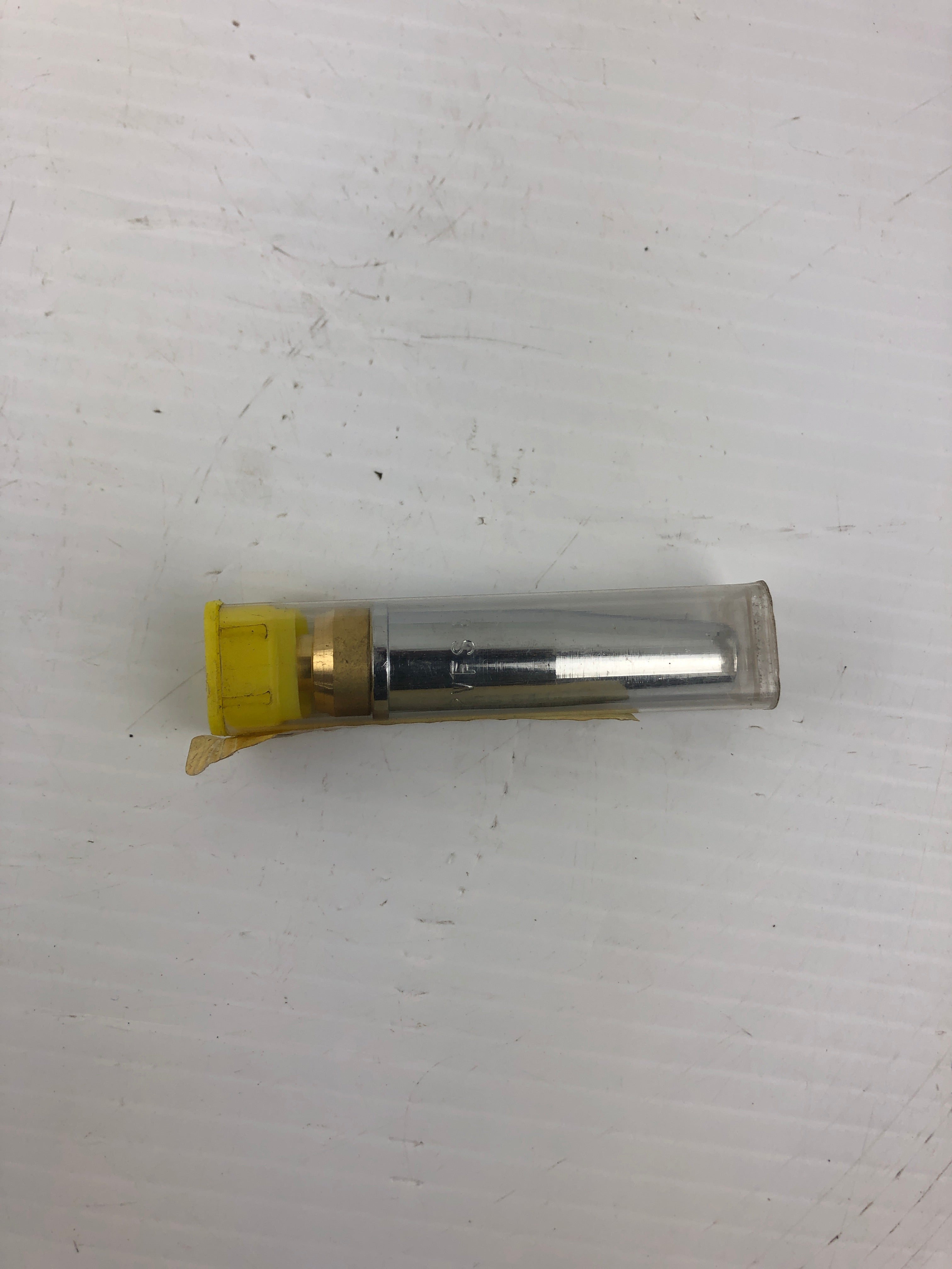 Flame Tech 2VFS 64-00 C Cutting Tip