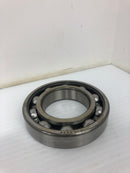 SKF 6211JEM Deep Groove Ball Bearing 6211/C3