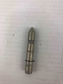 .045-.052 Welding Torch Cutting Tip