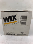 WIX 33125 Fuel Filter