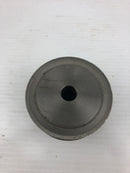 Browning 2QHB100 Timing Pulley