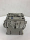 Allen-Bradley 700-CF400E* Control Relay Series A 690V 20A 3PH 6kV