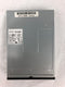 Sony MPF920 Internal Floppy Disk Drive