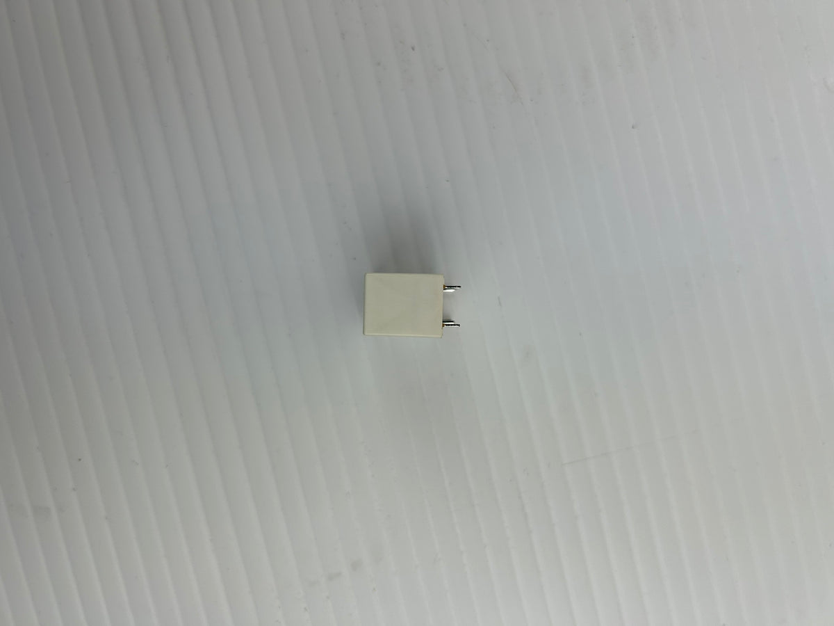 Phoenix Contact REL-MR-24DC/21-21 Power Relay 8 Pins 2961192 29 61 192 Lot of 17