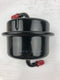 WIX 33284 Fuel Filter