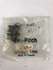 Tru-pitch 50-2 Offset Link - Chain Link - Lot of 2