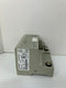 Allen-Bradley 1794-ACN15 ControlNet Flex I/O Adapter Ser A Rev A01 F/W Rev B