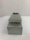 Power-One F24-12-A Power Supply with Transformer 250V 2A