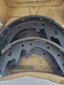 Raybestos 446PG Drum Brake Shoe