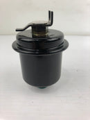 WIX 33559 Fuel Filter