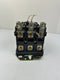 Allen Bradley 500FL-EOD93 AC Contactor 200 Amp Series A with 595-A Series C