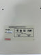 Cabletron Systems MT-800 Lanview Ethernet Multiport Transceiver Unit w/ Bracket