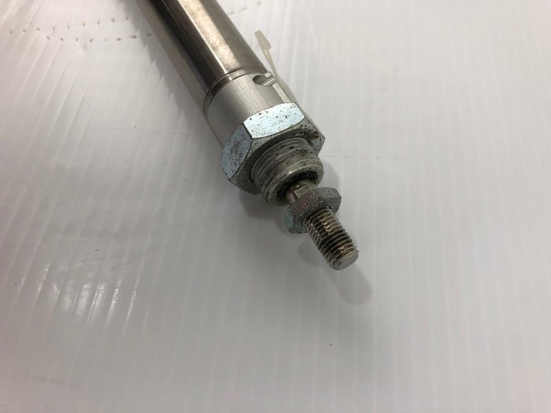 Festo DSNU-25-1160-PPV Round Cylinder