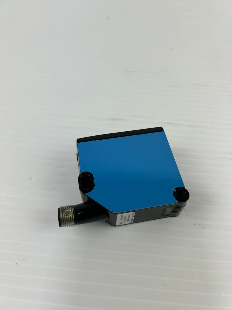 SICK DT20-P130B1000 Distance Measuring Sensor