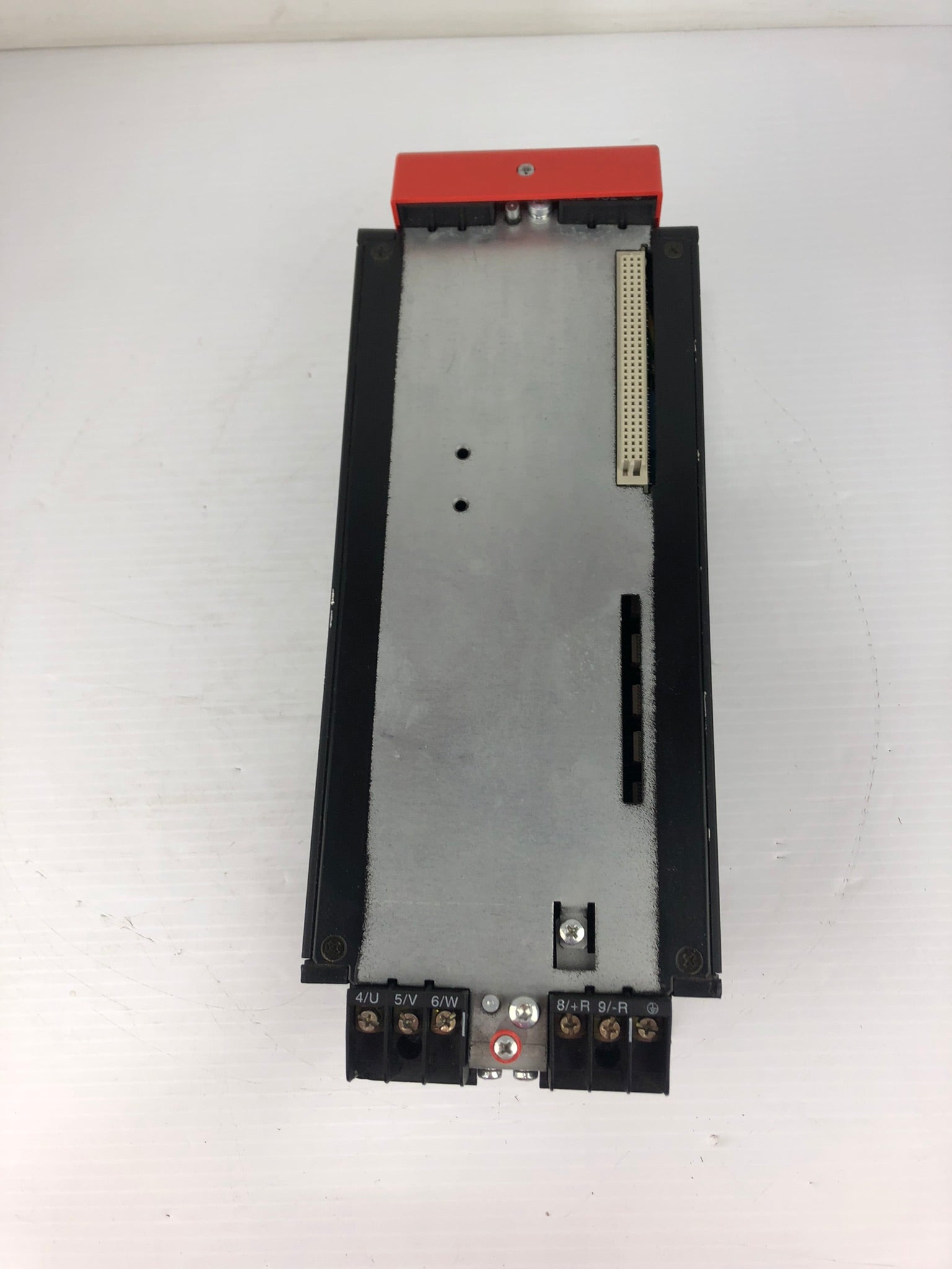 SEW Eurodrive MDx60A0055-5A3-4-00 Inverter Drive