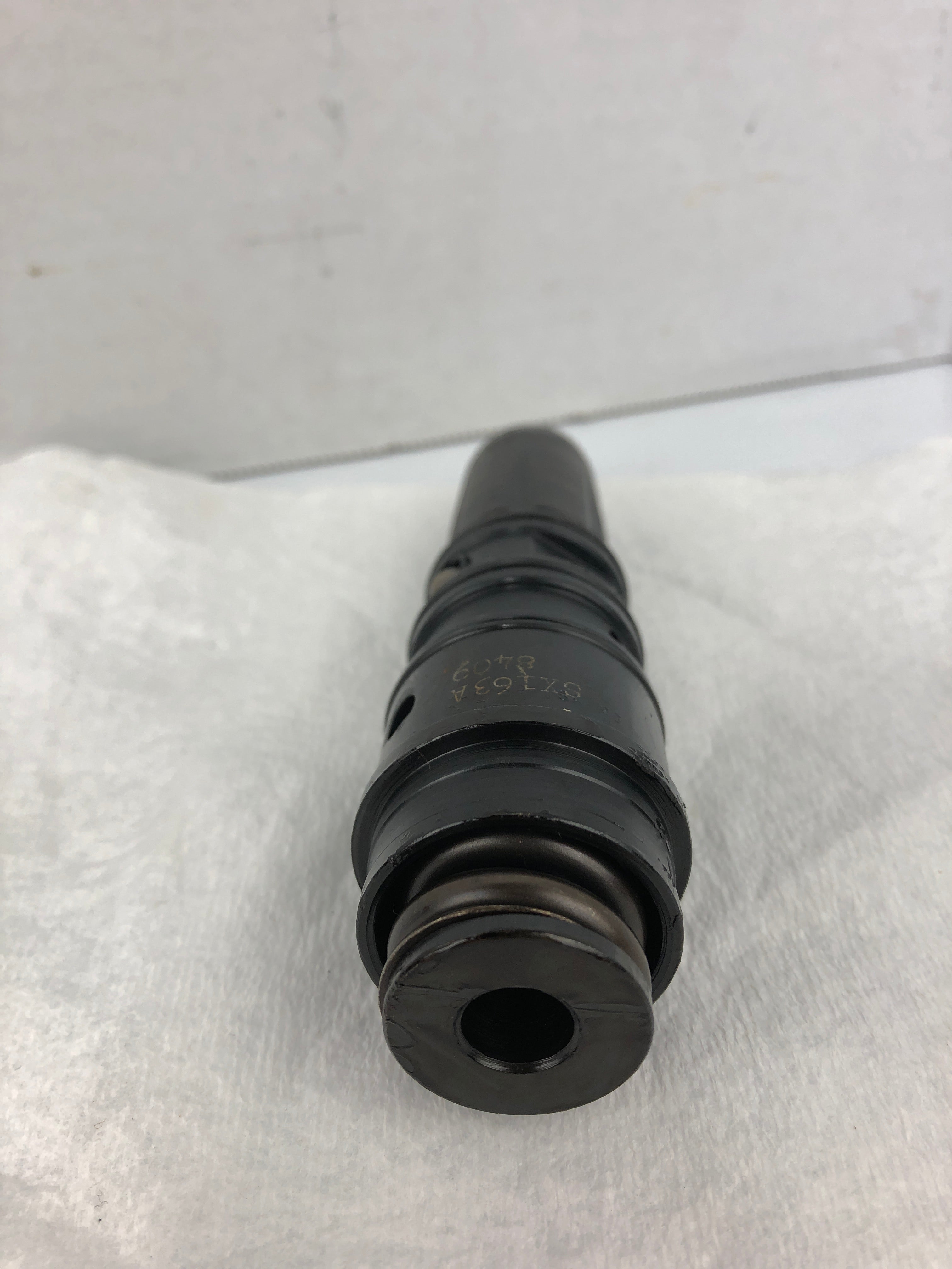 Fuel Injector For Replacement of Cummins SX163A 8409