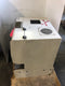 Leco C-200 Carbon Analyzer 617-200-500 - No Screen Parts Only