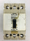 Siemens CQD Circuit Breaker 25A SD-9287 3 Pole 480Y/277 VAC