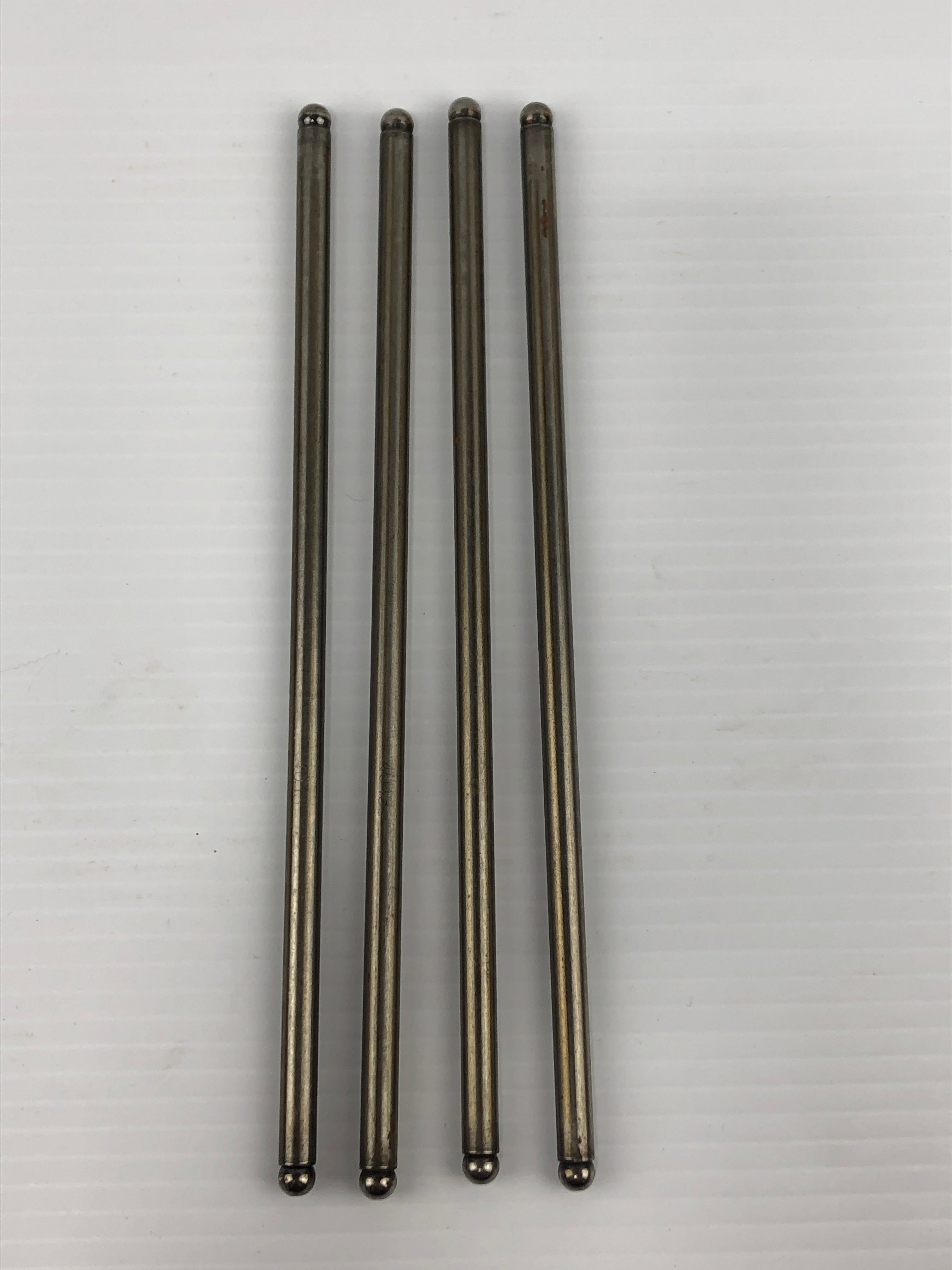 Clevite 2154013 Engine Push Rod 215-4013