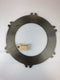 CAT 1S-0057 Plate Clutch Caterpillar 1S0057