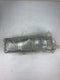 116-821R Signal Lamp for 88-93 RH Gray 1106B