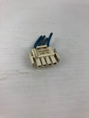 ABB Robotics G1.XP3 Connector