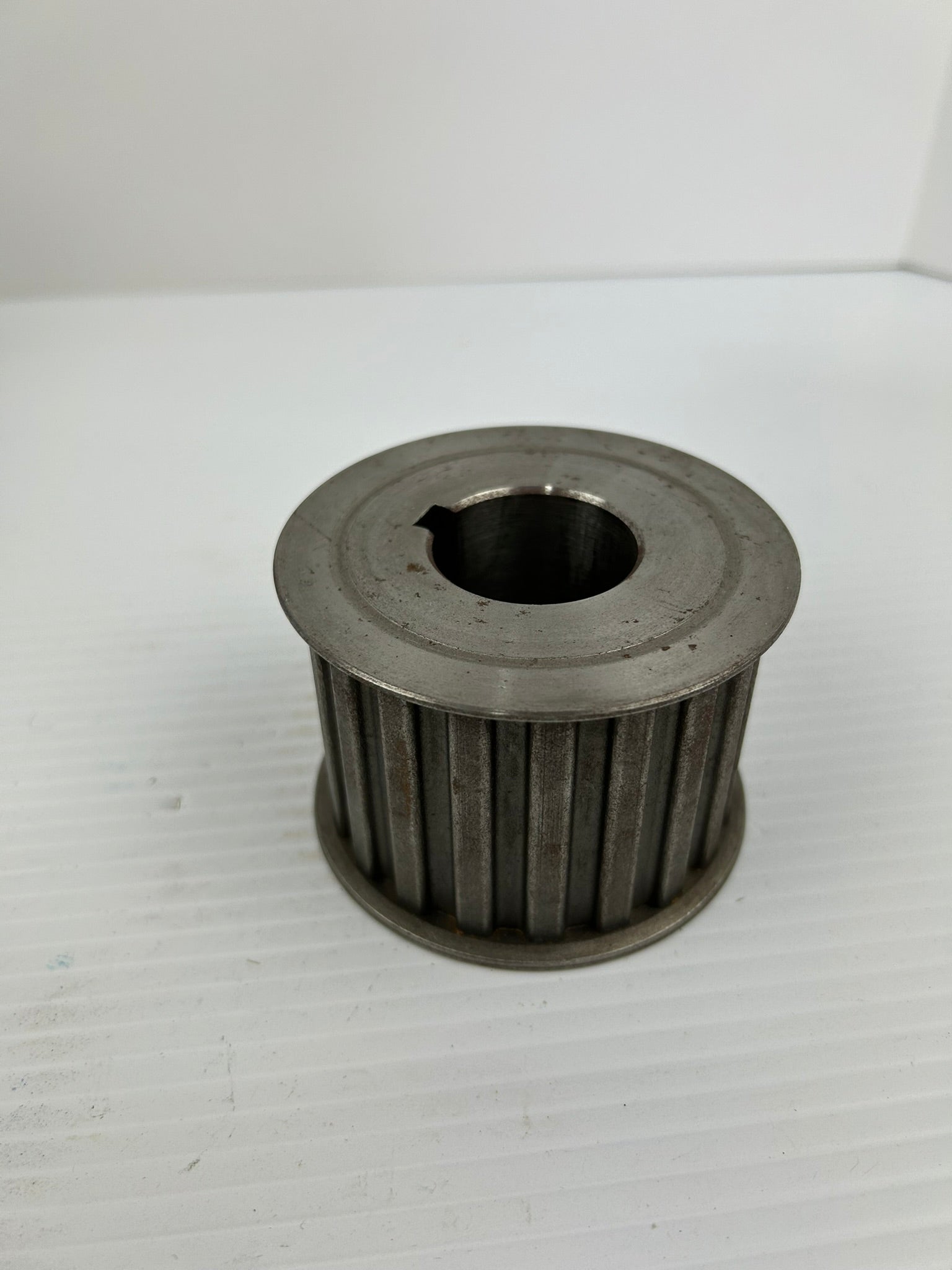 Martin 20H200 Timing Pulley Bore Size 3/4"