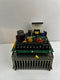 Allen-Bradley 42305-118-53 Drive Control Board with Heat Sink Base