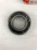 FAG 6005-2RSR Rubber Sealed Bearing 1000170534