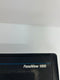 Allen-Bradley 2711-T10C15 PanelView 1000 Touch Screen Module Series C Rev C