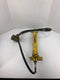 Enerpac P39 H0101M Hydraulic Hand Pump with RCS101 Cylinder