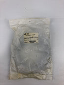 Allen Bradley 889DN QD Cordset DC Micro 889DN-F4TL-5 Series B