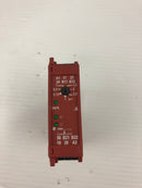 Allen Bradley CU4 440R-S23173 GuardMaster Safety Relay