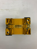 Turck MS1-12 Ex0-R Multi Safe Switching Amplifier